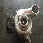 Mercedes ML 320 CDİ V6 743507-1